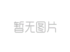 周年慶典策劃：印象大作IMPRESSION 周年活動創意