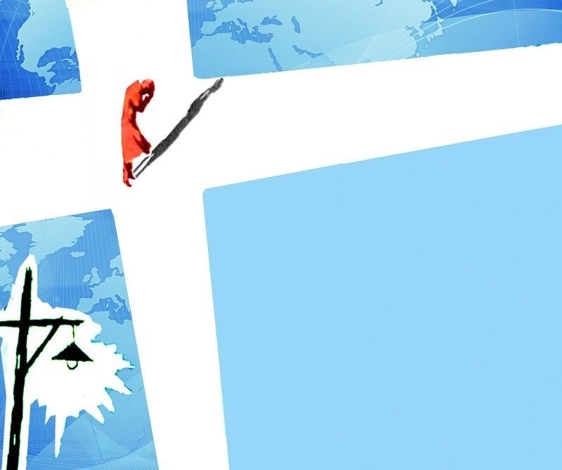 傳統(tǒng)公關(guān)將死,新公關(guān)還沒來