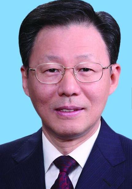 企業(yè)活動(dòng)策劃:李學(xué)勇請(qǐng)辭江蘇省長(zhǎng) 石泰峰獲副省長(zhǎng)、代理省長(zhǎng)提名