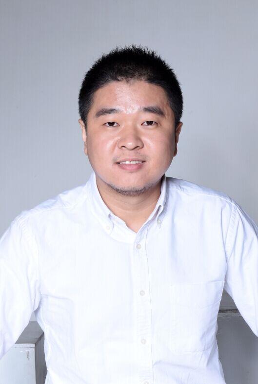 上?；顒硬邉澒荆骸?自“互聯網+”政策實施以來