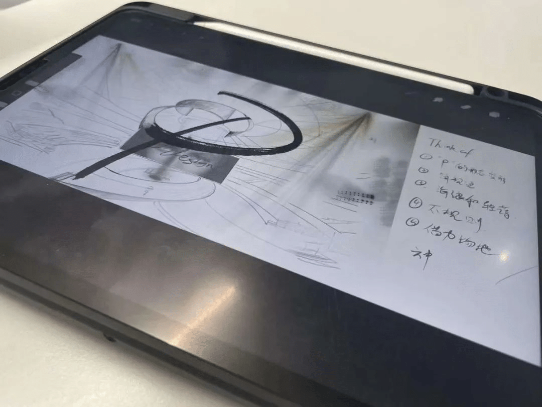 潮起海闊，共建此時——華為春季旗艦新品發布會全回顧