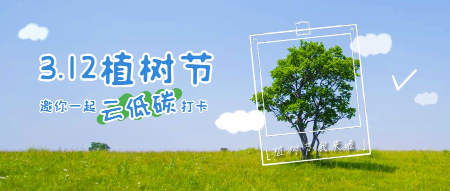 環(huán)?；顒硬邉澐桨福簞?chuàng)意點亮，綠色同行